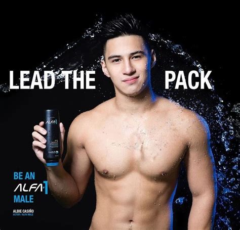 albie casino xxx